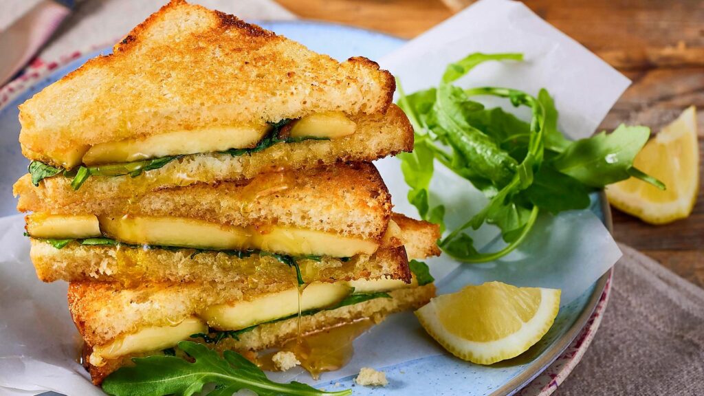 Abendessen Ideen: 35 schnelle, einfache und gesunde Rezepte abendessen ideen