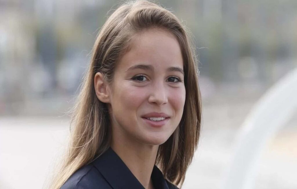 Alba Baptista 2026: Chris Evans, Tochter, Filme & Karriere alba baptista