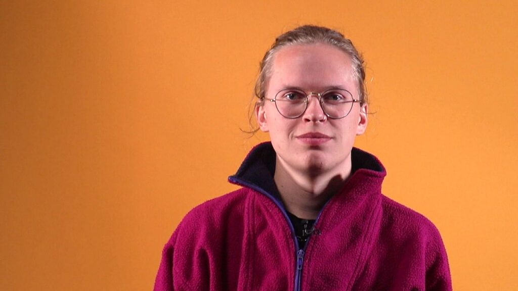 Chiara Kreiser: Was über den Vermisstenfall 2025 bekannt ist chiara kreiser