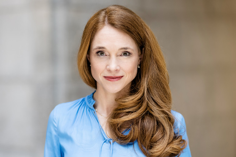 Hat Mirjam Meinhardt-Krug Kinder? Familie & Fakten 2026 hat mirjam meinhardt-krug kinder