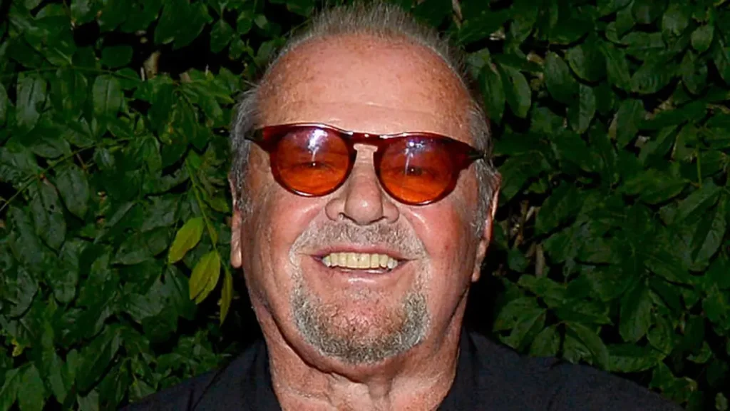 Jack Nicholson 2026: Alter, Gesundheit, Kinder, Filme & Oscars jack nicholson