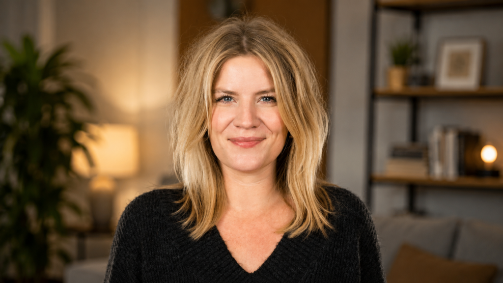 klara kuntze