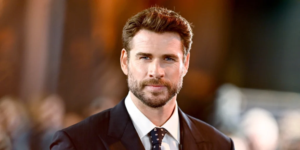 Liam Hemsworth: Freundin, The Witcher & Miley Cyrus 2026 liam hemsworth