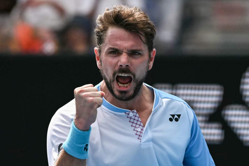 stan wawrinka
