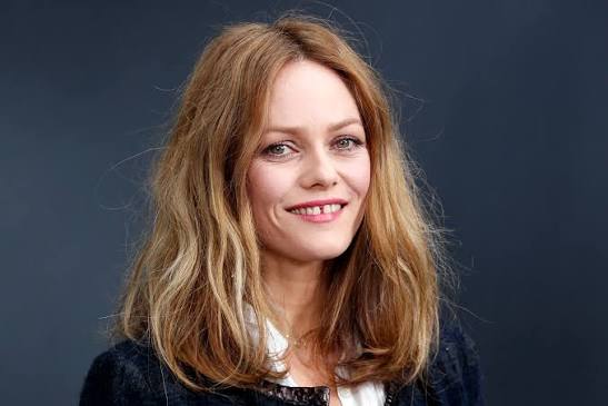 Vanessa Paradis: Kinder, Johnny Depp, Trennung & Karriere 2026 vanessa paradis