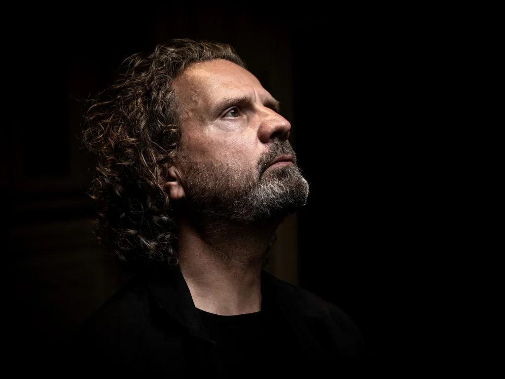 Andreas Fahnert Todesursache: Lebt der Santiano-Musiker noch? andreas fahnert todesursache