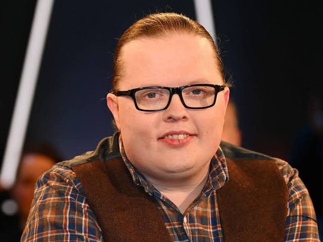 Dennis Kessmeyer Todesursache: Was wirklich bekannt ist angelo kelly todesursache