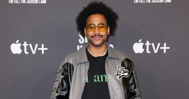 Pablo Grant Todesursache: Woran der BHZ-Rapper starb pablo grant todesursache
