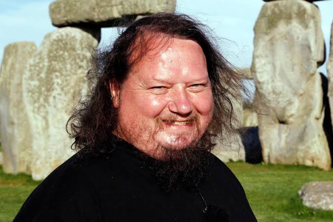 Peter Ludolf Todesursache: Ist der TV-Star wirklich tot? peter ludolf todesursache