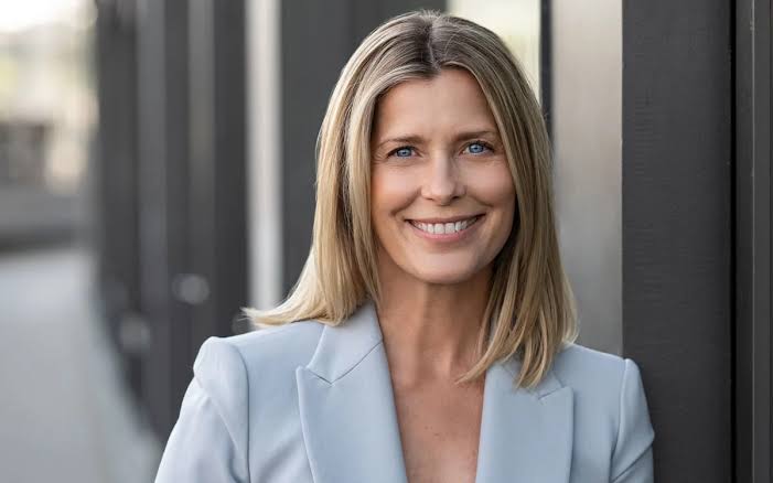 Valerie Niehaus Schlaganfall: Was ist wirklich bekannt? valerie niehaus schlaganfall