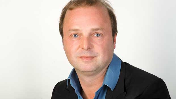 Wolfgang Feindt Todesursache: Was über seinen Tod bekannt ist wolfgang feindt todesursache