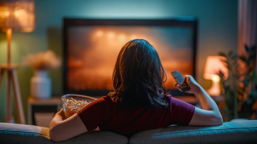 Heute im TV 20.15 Uhr: Programm & Tipps am 10.10.2026 heute im tv 20.15 uhr