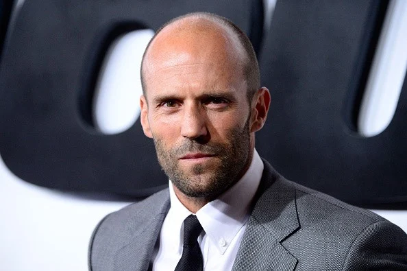 Jason Statham Vermögen 2026: Wie reich ist der Actionstar? jason statham vermögen