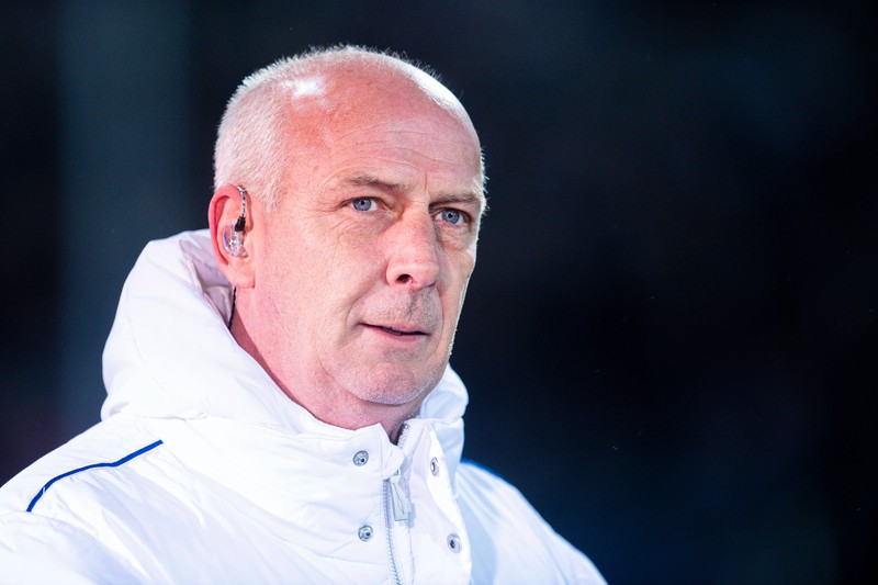 Mario Basler Privatvermögen 2026: Wie reich ist der Ex-Fußballer? mario basler privatvermögen