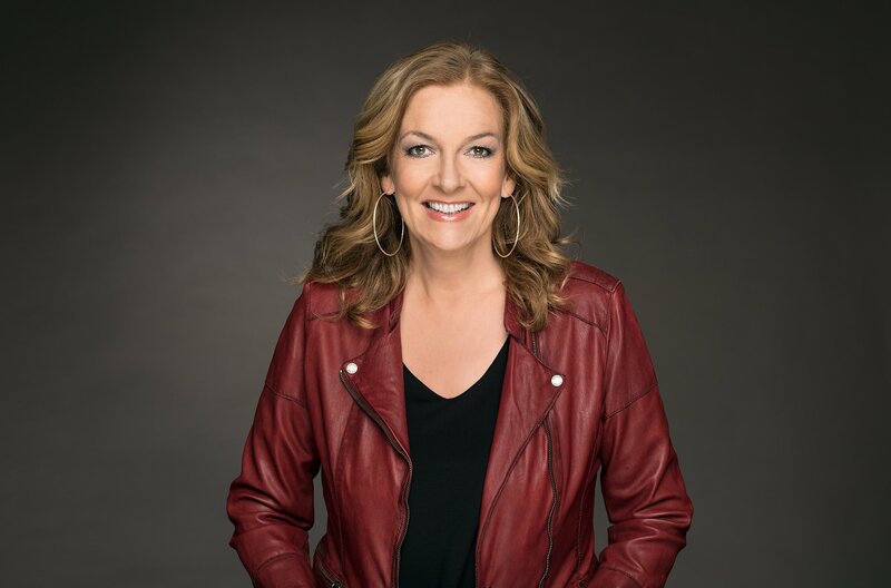 Pia Tietjen: Familie, Studium, Fotografie und TV-Auftritte pia tietjen